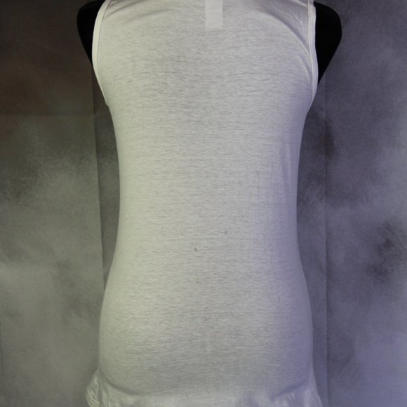 Scorpion Handmade Distressed Horror Destroyed - Picture 3 of 5